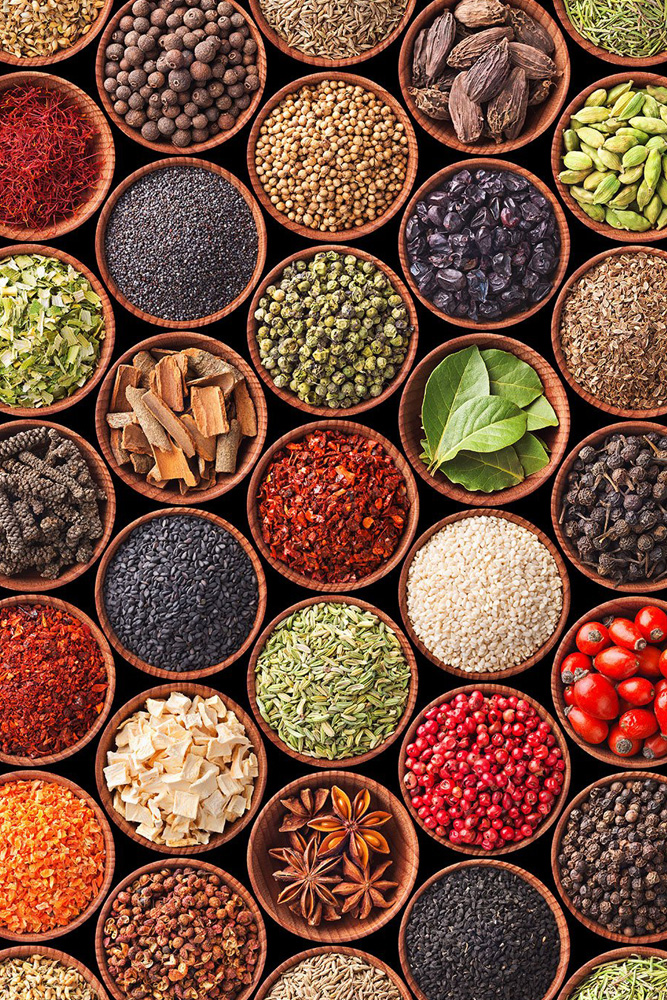 food-ingredients-procure-navigators